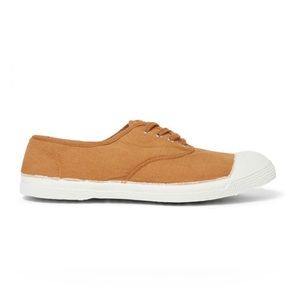Brand New Bensimon Sneakers - Size 42